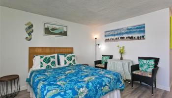 Kuhio Village 2 condo # 805A, Honolulu, Hawaii - photo 2 of 10