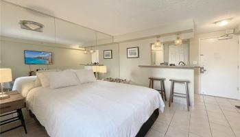 Kuhio Village 2 condo # 905A, Honolulu, Hawaii - photo 2 of 11