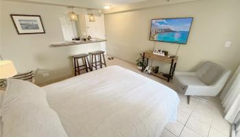 Kuhio Village 2 condo # 905A, Honolulu, Hawaii - photo 3 of 11