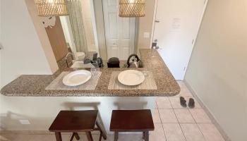 Kuhio Village 2 condo # 905A, Honolulu, Hawaii - photo 6 of 11