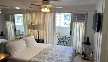 Kuhio Village 2 condo # 907A, Honolulu, Hawaii - photo 1 of 14 Kuhio Village 2 condo # 907A, Honolulu, Hawaii - photo 1 of 14