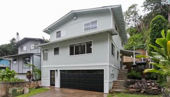 2452 Akepa Street Pacific Palisades, PearlCity home - photo 1 of 13 2452 Akepa Street Pacific Palisades, PearlCity home - photo 1 of 13
