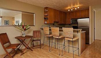 Waikiki Lanais condo # 1806, Honolulu, Hawaii - photo 1 of 15 Waikiki Lanais condo # 1806, Honolulu, Hawaii - photo 1 of 15