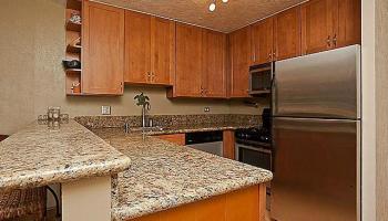 Waikiki Lanais condo # 1806, Honolulu, Hawaii - photo 2 of 15 Waikiki Lanais condo # 1806, Honolulu, Hawaii - photo 2 of 15