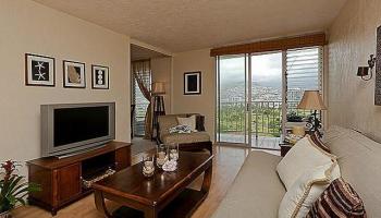 Waikiki Lanais condo # 1806, Honolulu, Hawaii - photo 4 of 15 Waikiki Lanais condo # 1806, Honolulu, Hawaii - photo 4 of 15