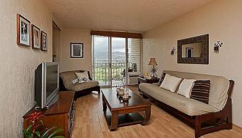 Waikiki Lanais condo # 1806, Honolulu, Hawaii - photo 5 of 15