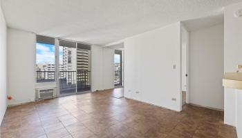 Waikiki Lanais condo # 1003, Honolulu, Hawaii - photo 1 of 1