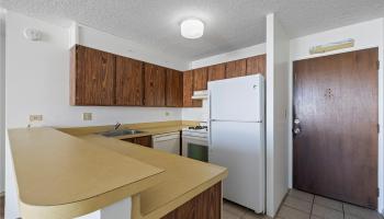Waikiki Lanais condo # 1003, Honolulu, Hawaii - photo 3 of 22 Waikiki Lanais condo # 1003, Honolulu, Hawaii - photo 3 of 22