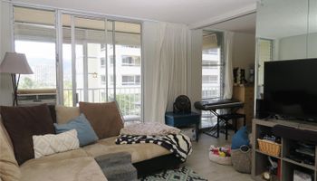 Waikiki Lanais condo # 1009, Honolulu, Hawaii - photo 5 of 20