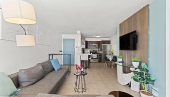 Waikiki Lanais condo # 1101, Honolulu, Hawaii - photo 4 of 25