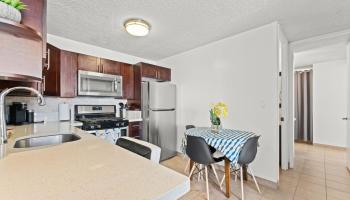 Waikiki Lanais condo # 1101, Honolulu, Hawaii - photo 5 of 25