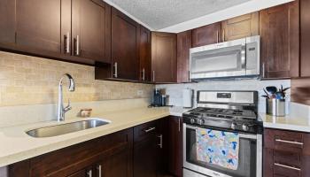 Waikiki Lanais condo # 1101, Honolulu, Hawaii - photo 6 of 25