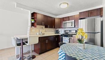 Waikiki Lanais condo # 1101, Honolulu, Hawaii - photo 6 of 25