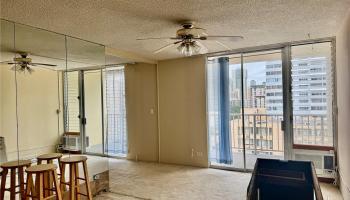 Waikiki Lanais condo # 1201, Honolulu, Hawaii - photo 2 of 21