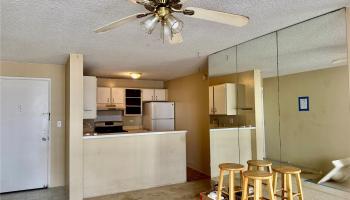 Waikiki Lanais condo # 1201, Honolulu, Hawaii - photo 3 of 21