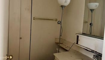 Waikiki Lanais condo # 1201, Honolulu, Hawaii - photo 4 of 21