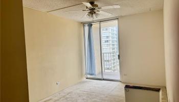 Waikiki Lanais condo # 1201, Honolulu, Hawaii - photo 5 of 21