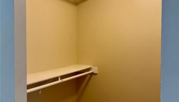 Waikiki Lanais condo # 1201, Honolulu, Hawaii - photo 6 of 21