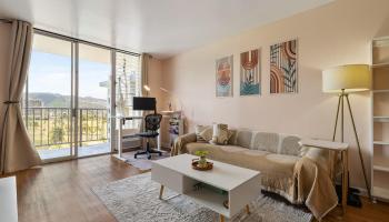 Waikiki Lanais condo # 1207, Honolulu, Hawaii - photo 2 of 21 Waikiki Lanais condo # 1207, Honolulu, Hawaii - photo 2 of 21