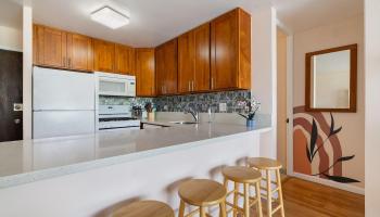 Waikiki Lanais condo # 1207, Honolulu, Hawaii - photo 6 of 21