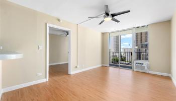 Waikiki Lanais condo # 1404, Honolulu, Hawaii - photo 2 of 20