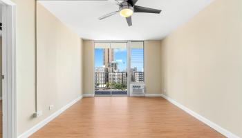 Waikiki Lanais condo # 1404, Honolulu, Hawaii - photo 3 of 20