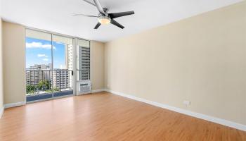 Waikiki Lanais condo # 1404, Honolulu, Hawaii - photo 4 of 20