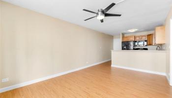 Waikiki Lanais condo # 1404, Honolulu, Hawaii - photo 5 of 20