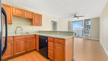 Waikiki Lanais condo # 1404, Honolulu, Hawaii - photo 6 of 20