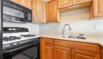 Waikiki Lanais condo # 1404, Honolulu, Hawaii - photo 2 of 15