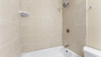 Waikiki Lanais condo # 1404, Honolulu, Hawaii - photo 4 of 15