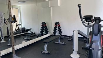 Waikiki Lanais condo # 1404, Honolulu, Hawaii - photo 6 of 15