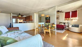 Waikiki Lanais condo # 1405, Honolulu, Hawaii - photo 6 of 24