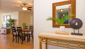 Waikiki Lanais condo # 1602, Honolulu, Hawaii - photo 1 of 17 Waikiki Lanais condo # 1602, Honolulu, Hawaii - photo 1 of 17