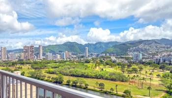 Waikiki Lanais condo # 1607, Honolulu, Hawaii - photo 1 of 1