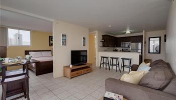 Waikiki Lanais condo # 1609, Honolulu, Hawaii - photo 1 of 17 Waikiki Lanais condo # 1609, Honolulu, Hawaii - photo 1 of 17
