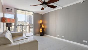 Waikiki Lanais condo # 1610, Honolulu, Hawaii - photo 2 of 21 Waikiki Lanais condo # 1610, Honolulu, Hawaii - photo 2 of 21