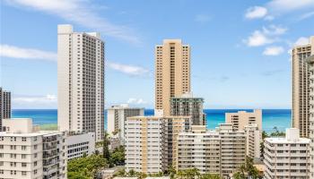 Waikiki Lanais condo # 1904, Honolulu, Hawaii - photo 1 of 1