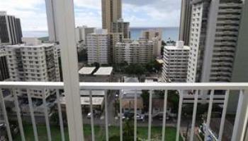 2452 Tusitala St Honolulu - Rental - photo 1 of 14