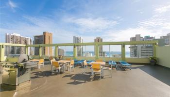 2452 Tusitala St Honolulu - Rental - photo 1 of 15