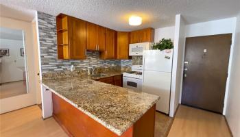 Waikiki Lanais condo # 703, Honolulu, Hawaii - photo 1 of 23