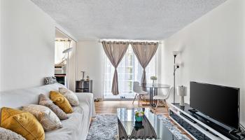 Waikiki Lanais condo # 705, Honolulu, Hawaii - photo 1 of 1