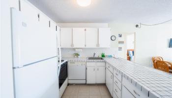 Waikiki Lanais condo # 804, Honolulu, Hawaii - photo 3 of 17