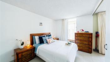 Waikiki Lanais condo # 804, Honolulu, Hawaii - photo 6 of 17