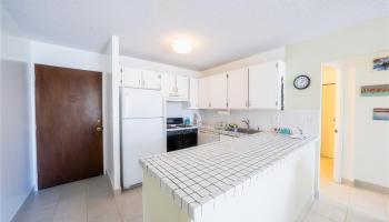 Waikiki Lanais condo # 804, Honolulu, Hawaii - photo 2 of 17