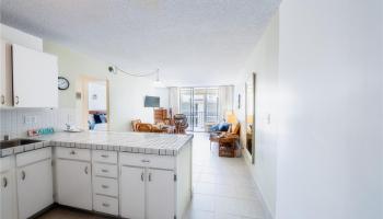 Waikiki Lanais condo # 804, Honolulu, Hawaii - photo 3 of 17