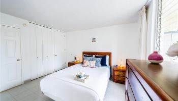 Waikiki Lanais condo # 804, Honolulu, Hawaii - photo 5 of 17