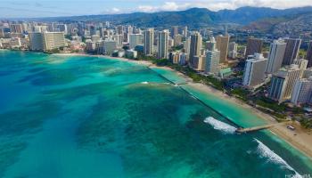 Waikiki Lanais condo # 806, Honolulu, Hawaii - photo 1 of 22 Waikiki Lanais condo # 806, Honolulu, Hawaii - photo 1 of 22