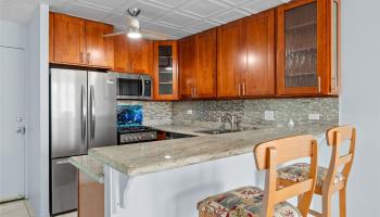 Waikiki Lanais condo # 904, Honolulu, Hawaii - photo 2 of 16