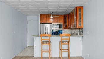 Waikiki Lanais condo # 904, Honolulu, Hawaii - photo 3 of 16